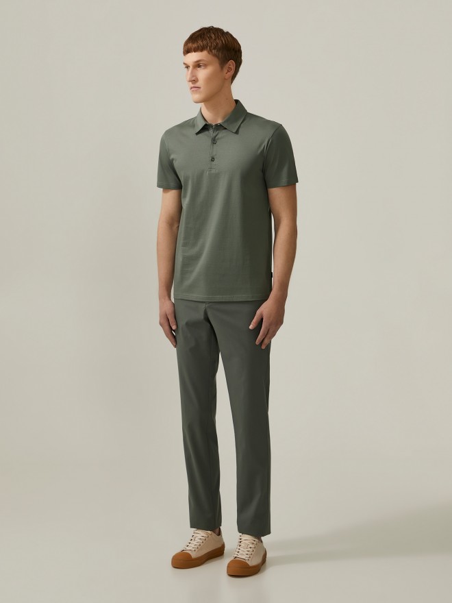 Polo Polo