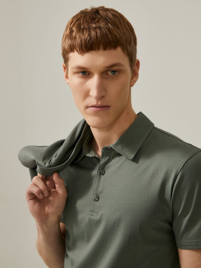 Polo Polo