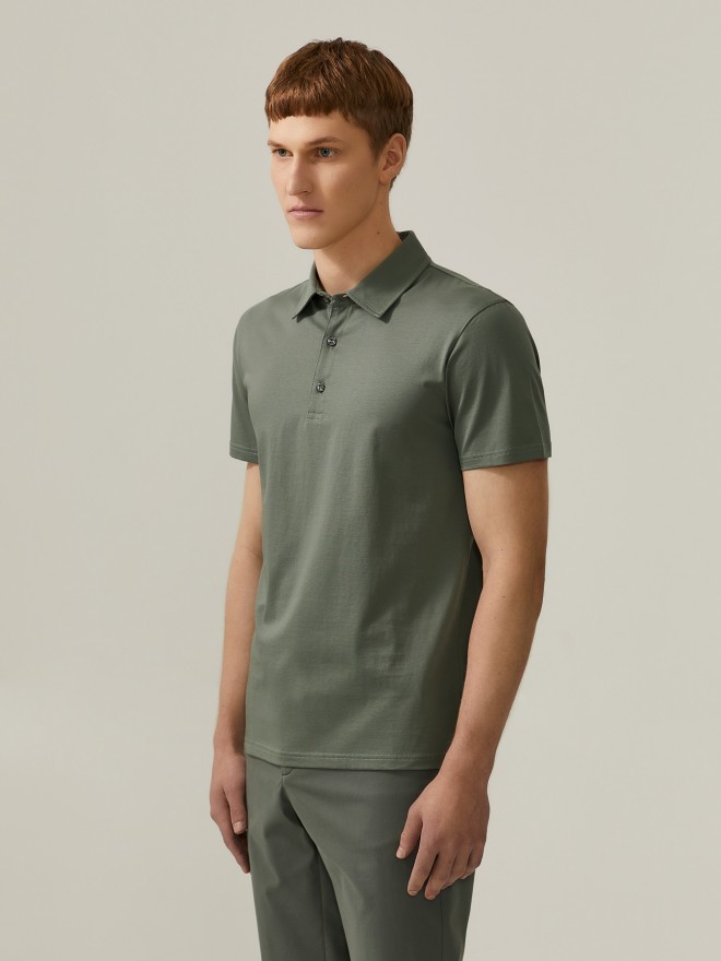 Polo Polo