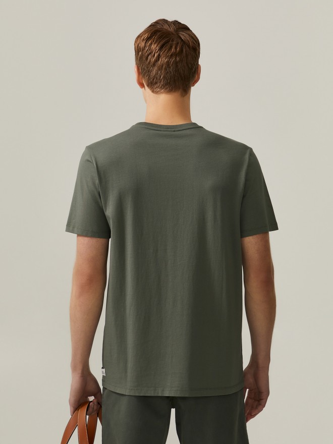 Camiseta Camiseta