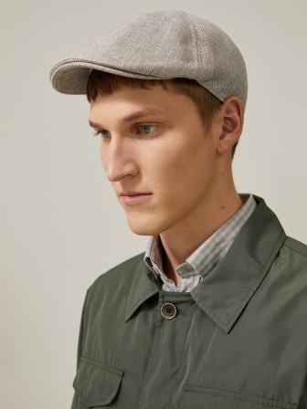 Jacket Jacket