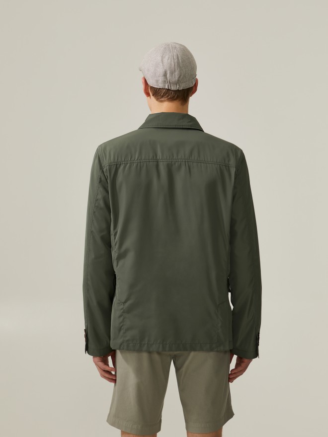 Jacket Jacket