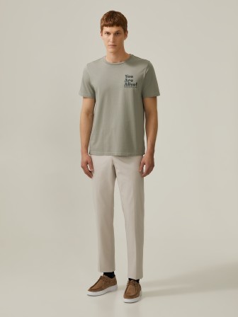 T-Shirt T-Shirt