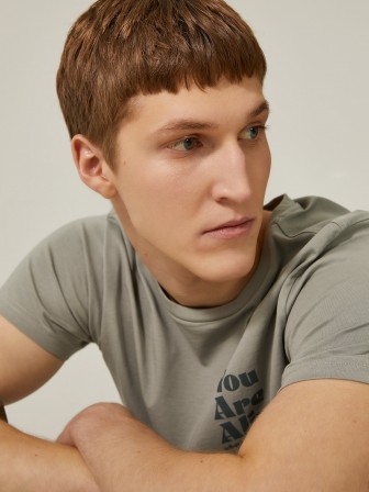 T-Shirt T-Shirt