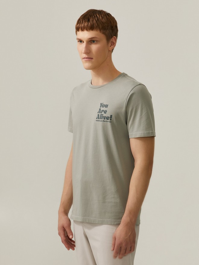 Camiseta