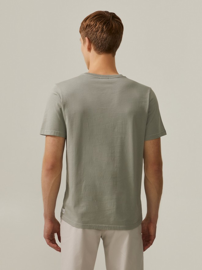 Camiseta