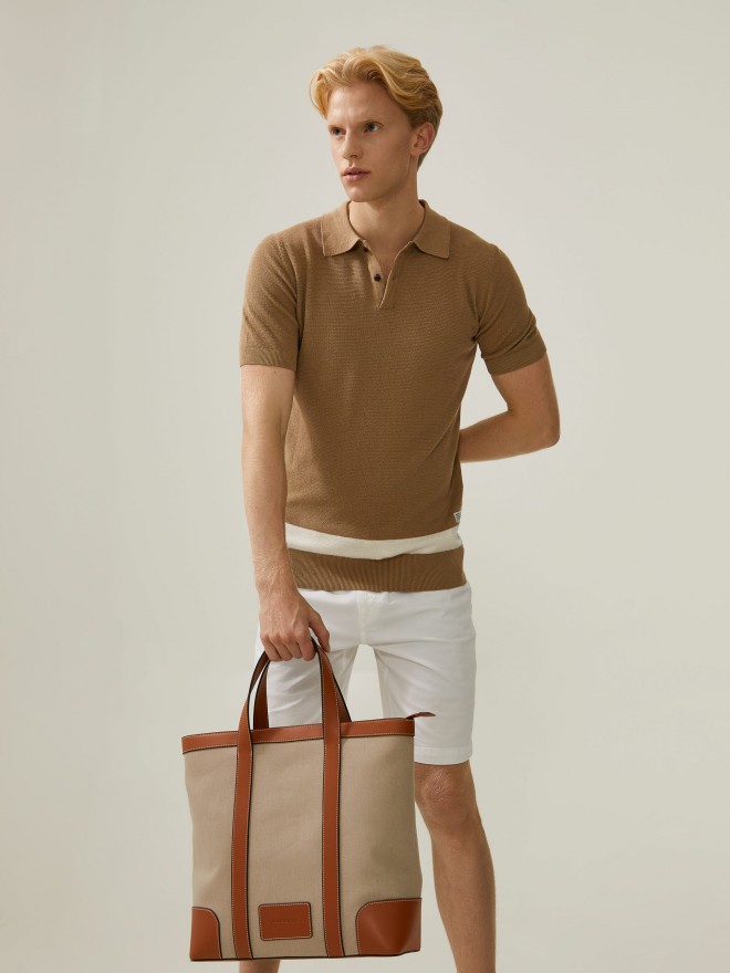 Polo shirt Polo shirt