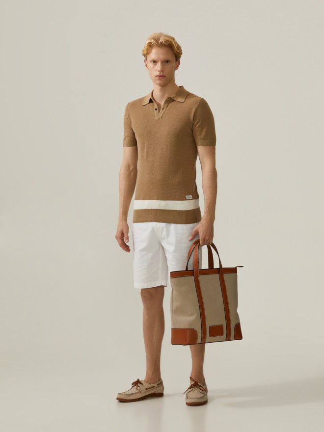 Polo shirt Polo shirt