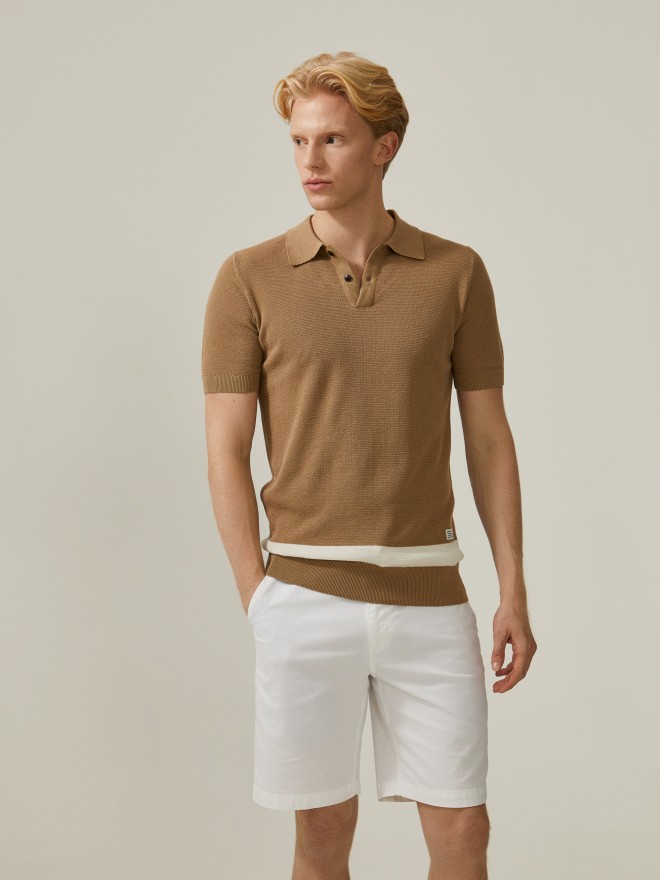 Polo shirt Polo shirt