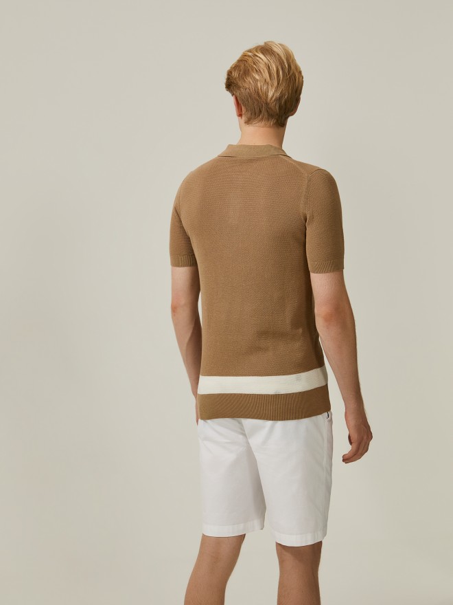 Polo shirt Polo shirt