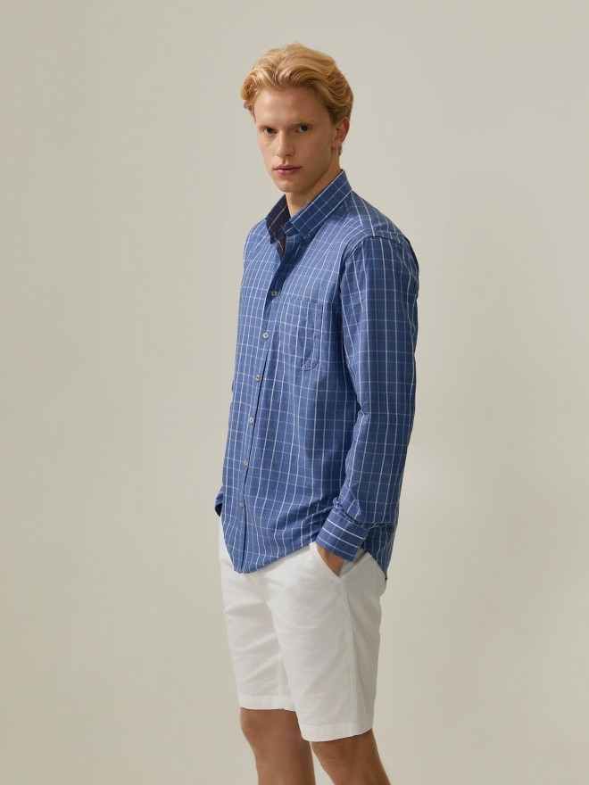 Shirt Shirt