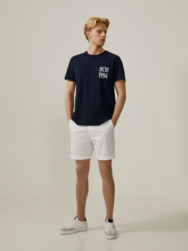 Camiseta Camiseta