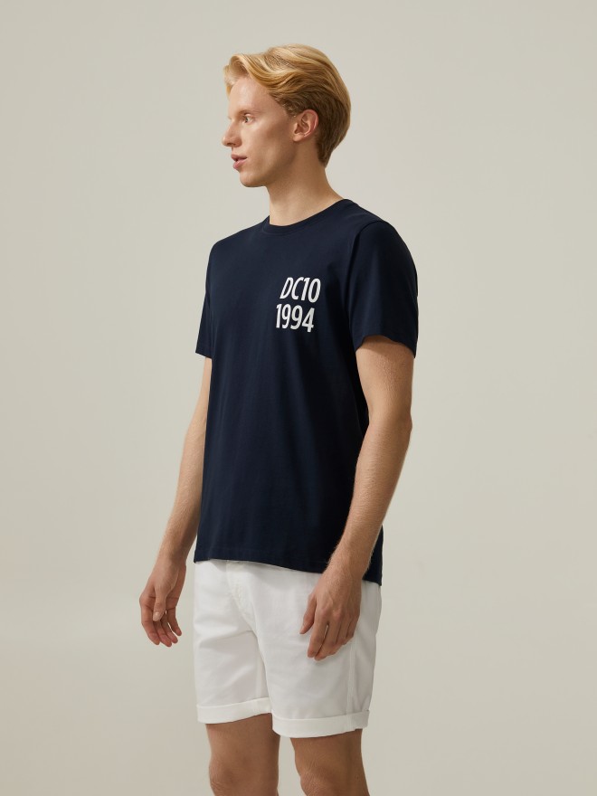 Camiseta Camiseta