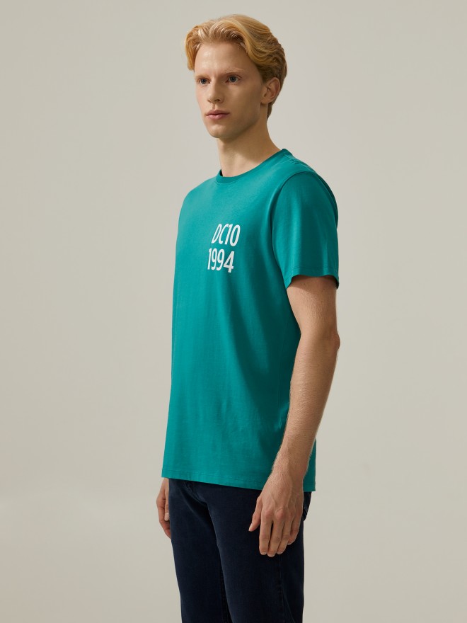Camiseta Camiseta