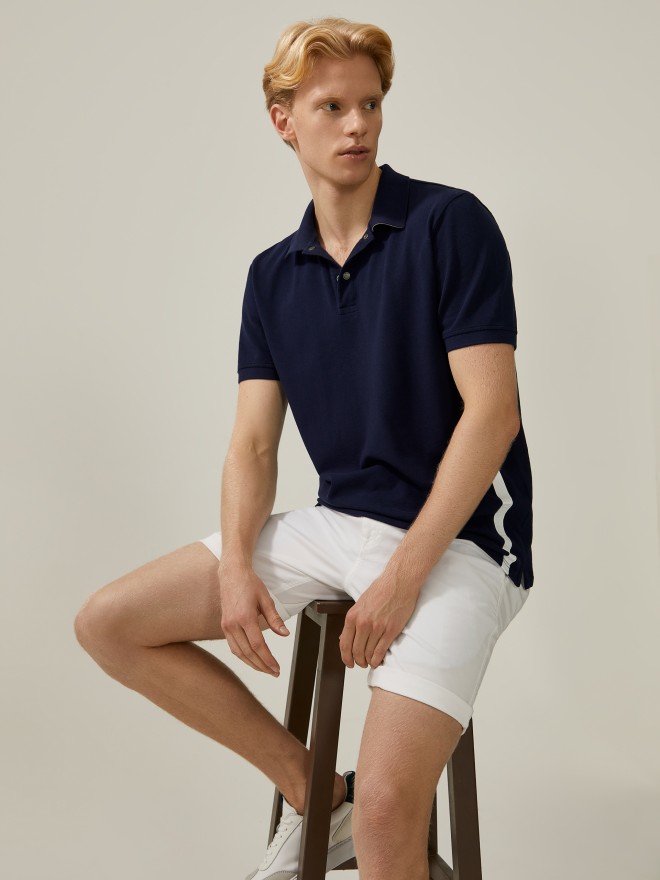 Polo Polo