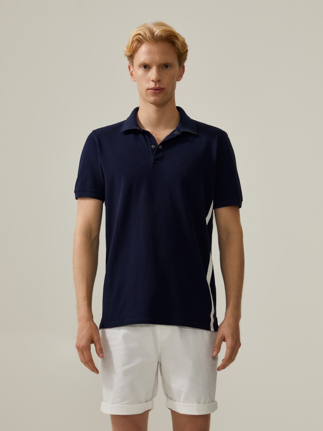 Polo Polo