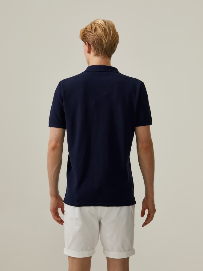 Polo Polo