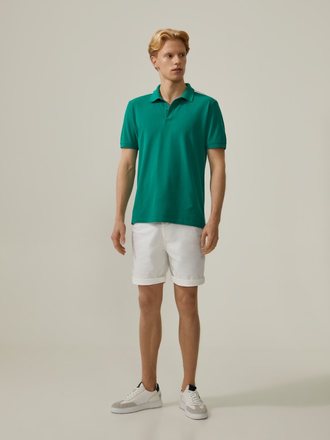 Polo Polo