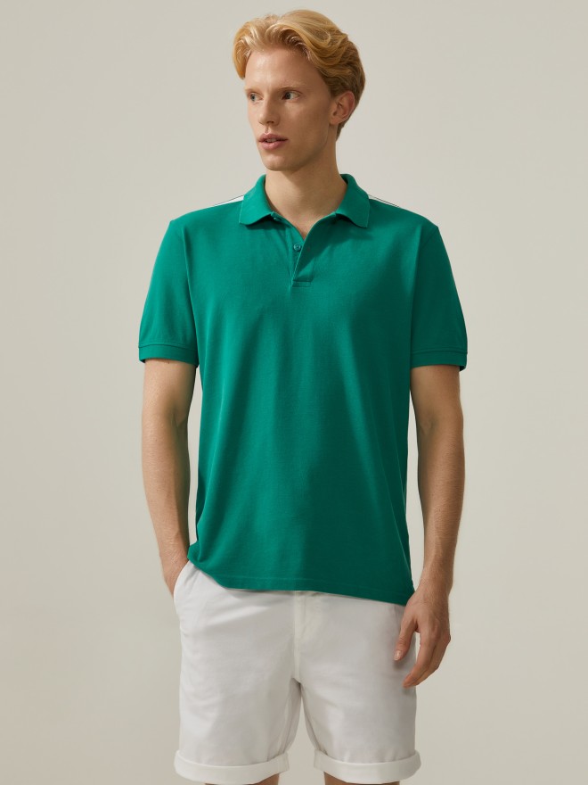 Polo Polo