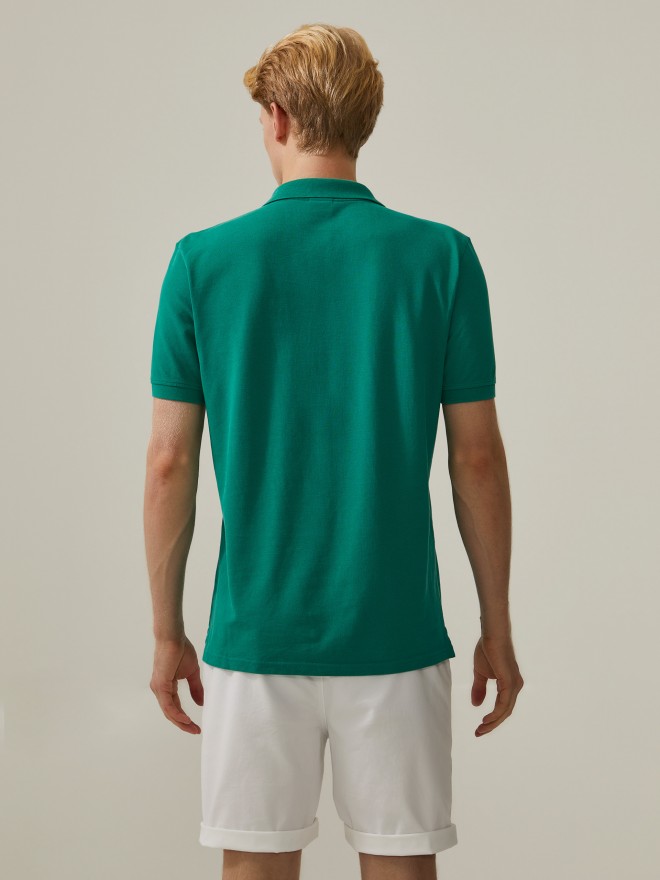 Polo Polo