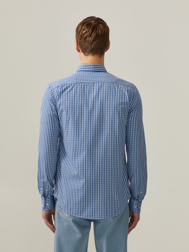 Camisa Camisa