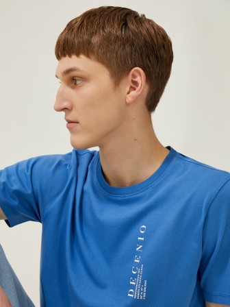 T-shirt T-shirt