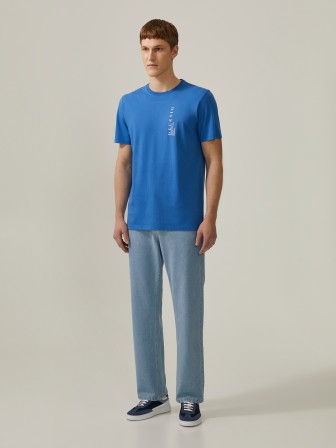 Camiseta Camiseta
