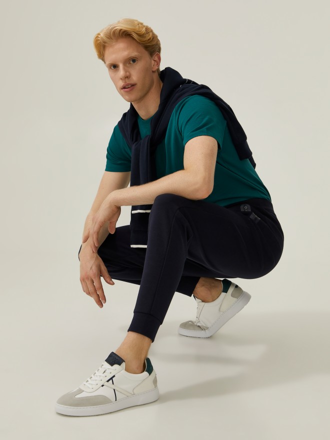 Trousers Trousers