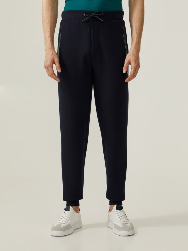 Trousers Trousers