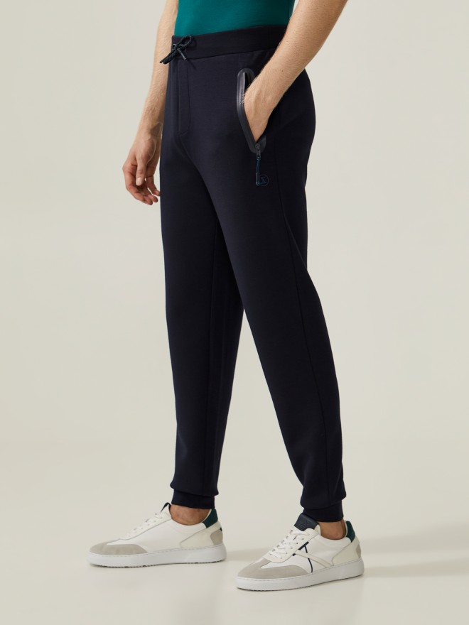Trousers Trousers