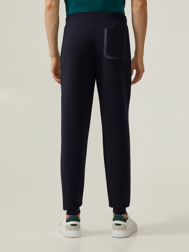 Trousers Trousers