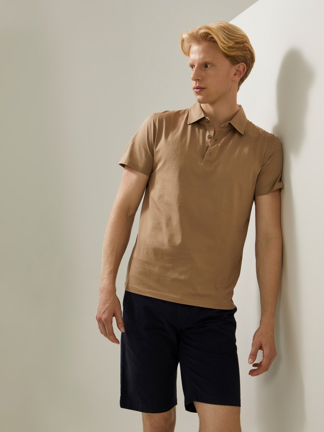 Polo shirt Polo shirt