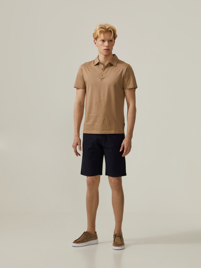 Polo shirt Polo shirt
