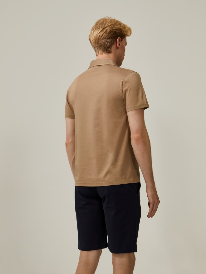 Polo shirt Polo shirt
