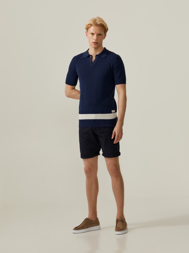 Polo shirt Polo shirt