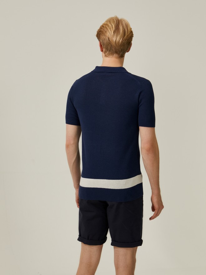 Polo shirt Polo shirt