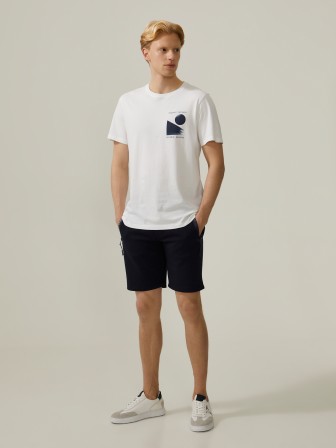 T-shirt T-shirt