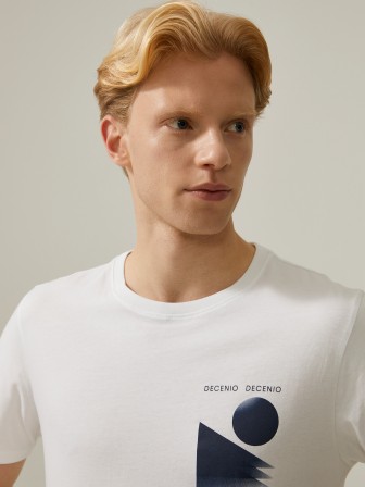 T-shirt T-shirt