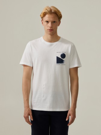T-shirt T-shirt