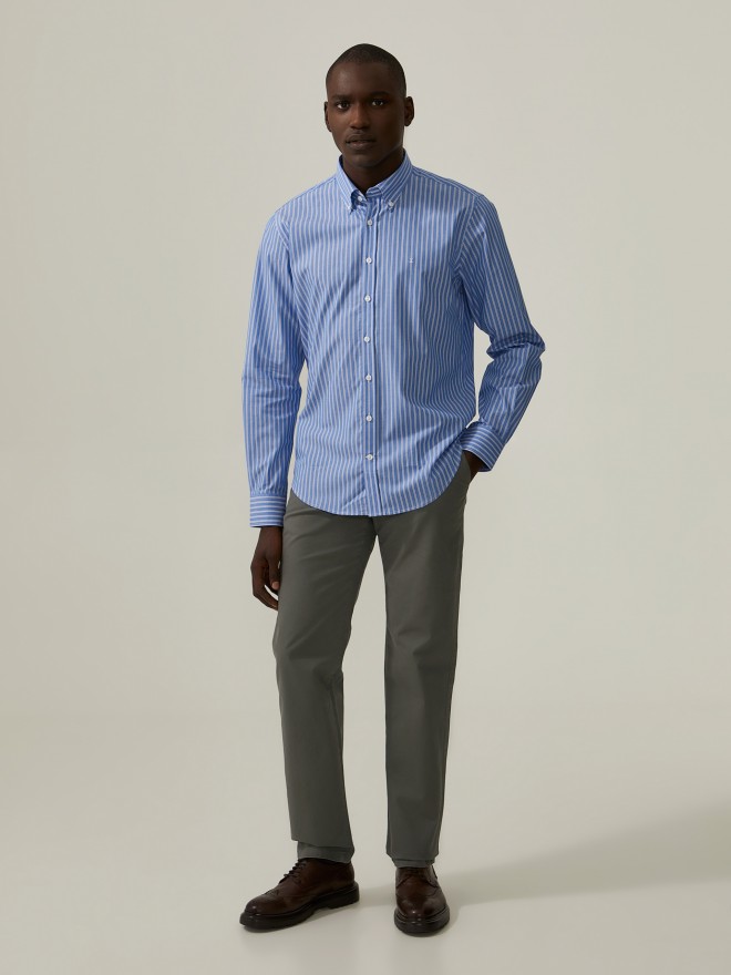 Shirt Shirt