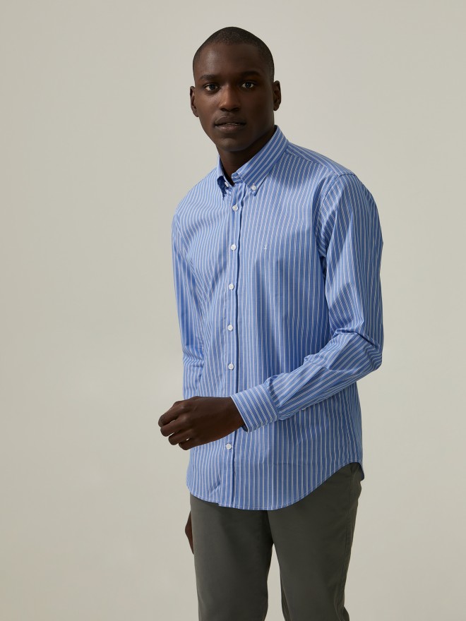 Shirt Shirt