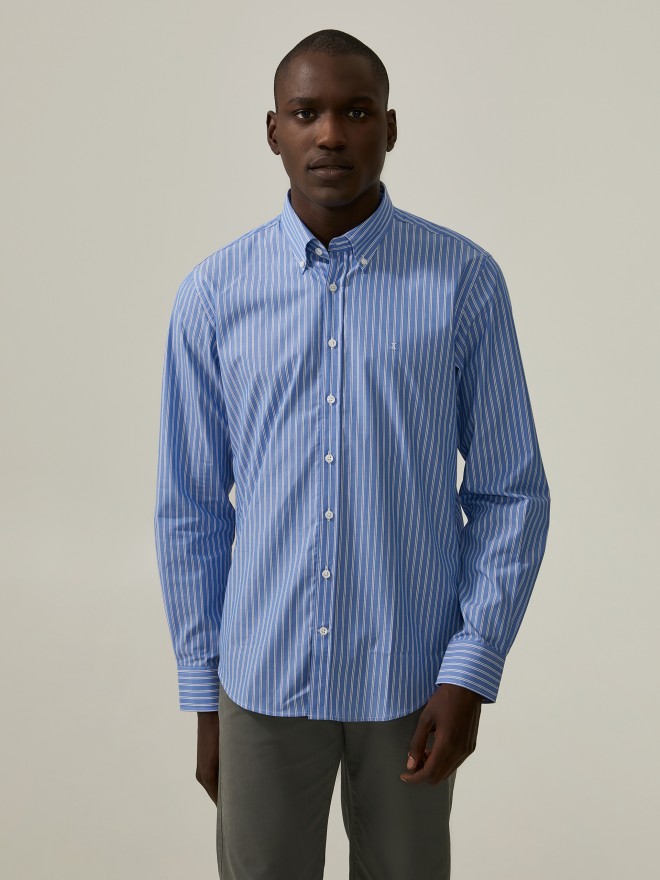 Shirt Shirt