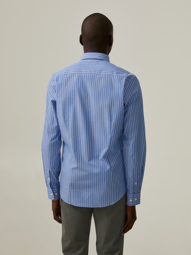 Shirt Shirt