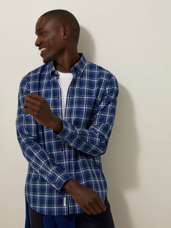 Shirt Shirt