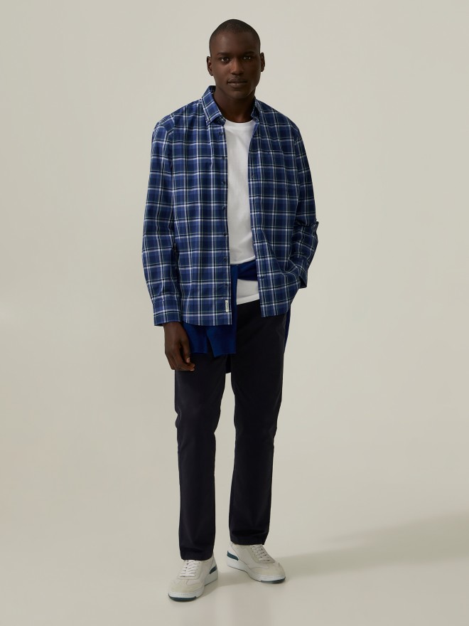 Shirt Shirt