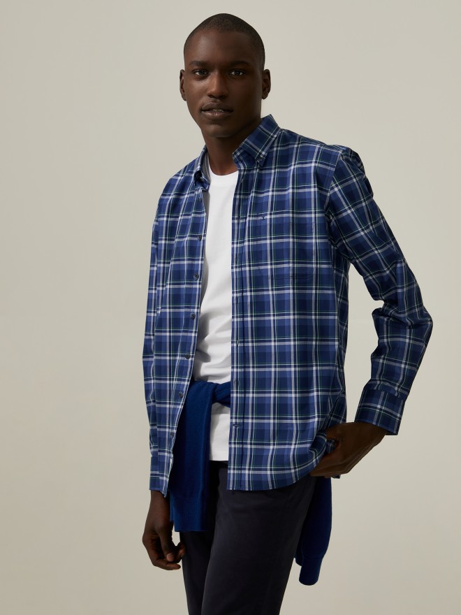 Shirt Shirt