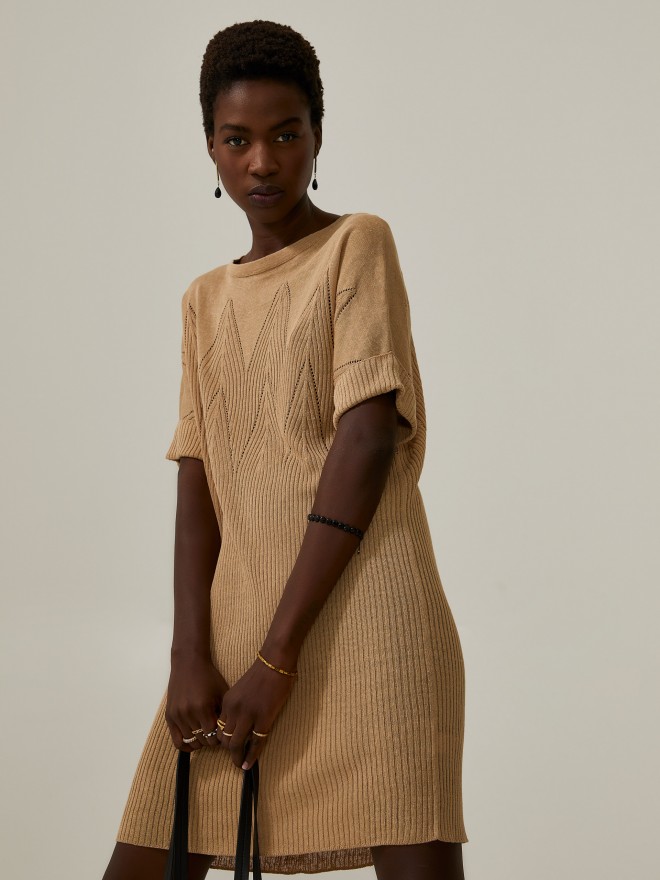 Dress Dress