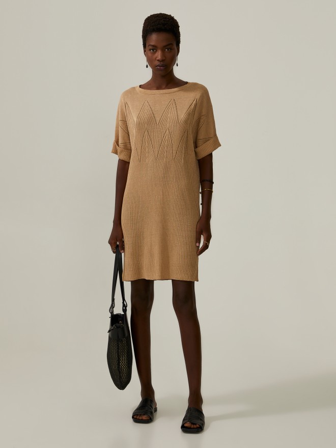 Dress Dress