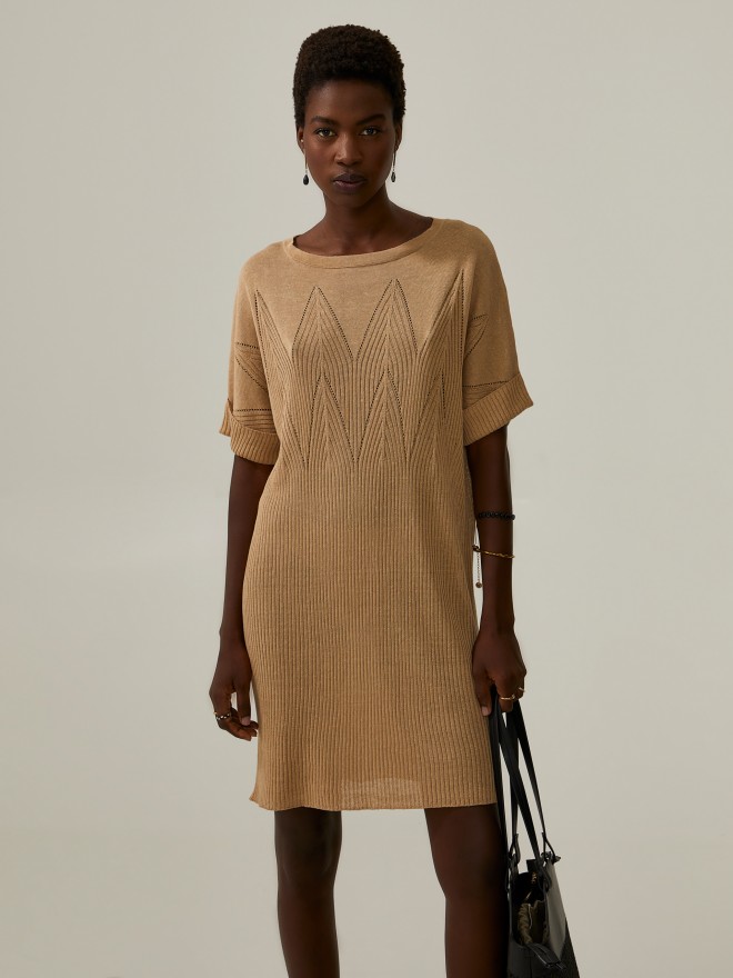 Dress Dress