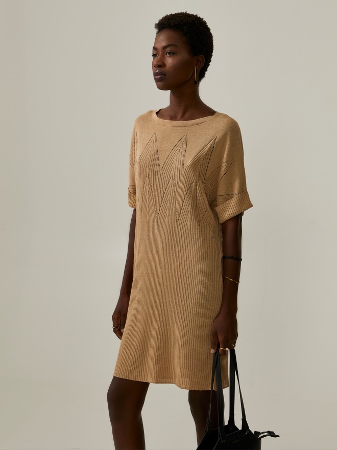 Dress Dress